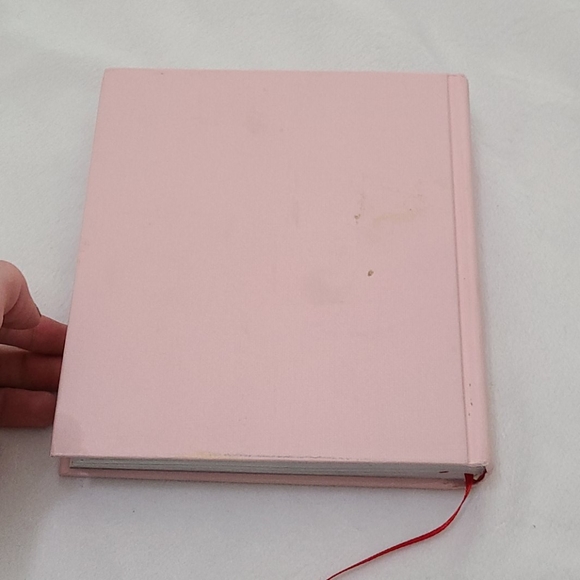 Daily Love Book - Picture 12 of 12